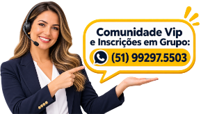 Fale com nosso atendimento