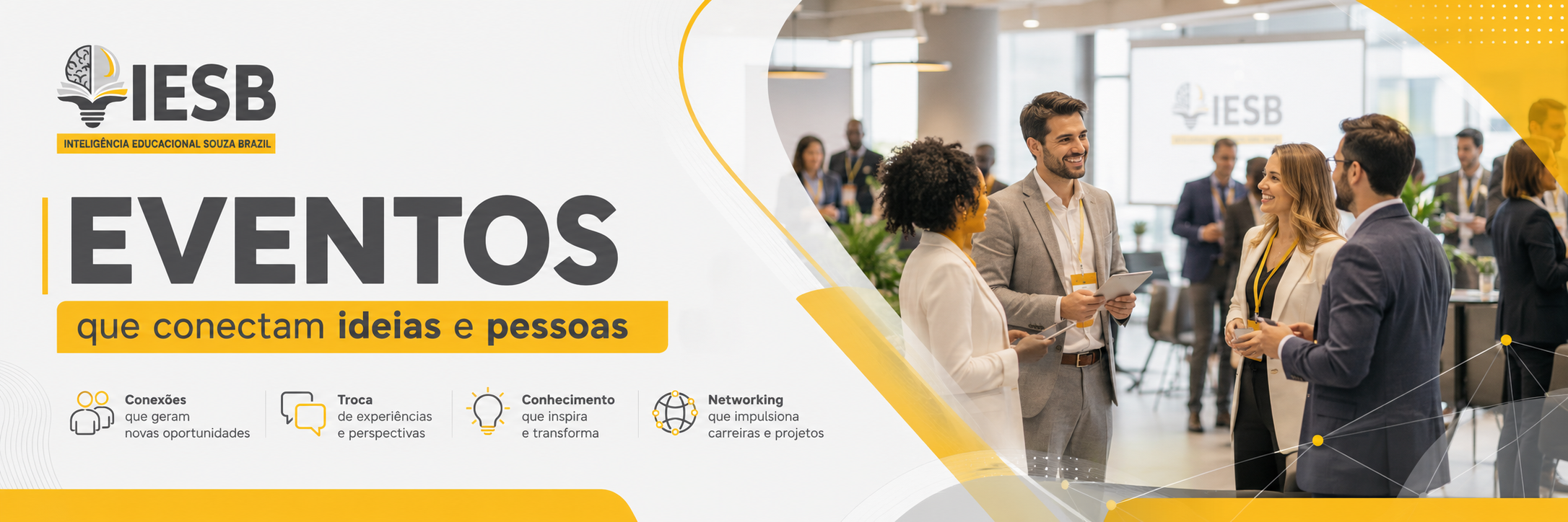 Eventos