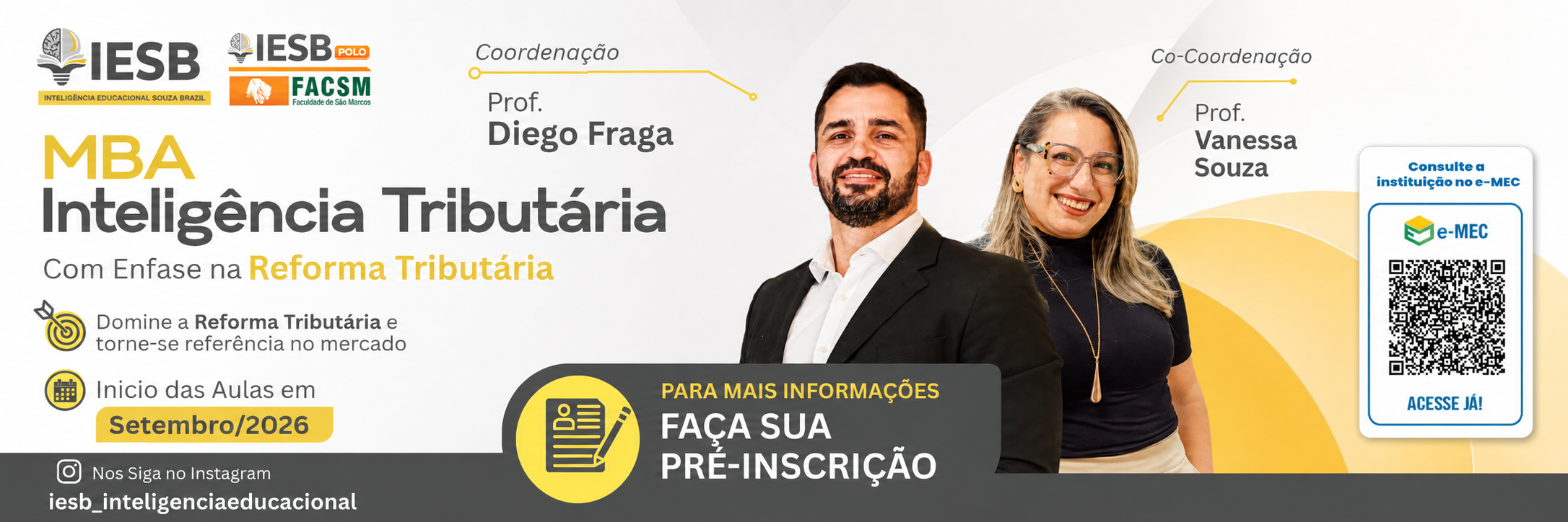 novo reforma