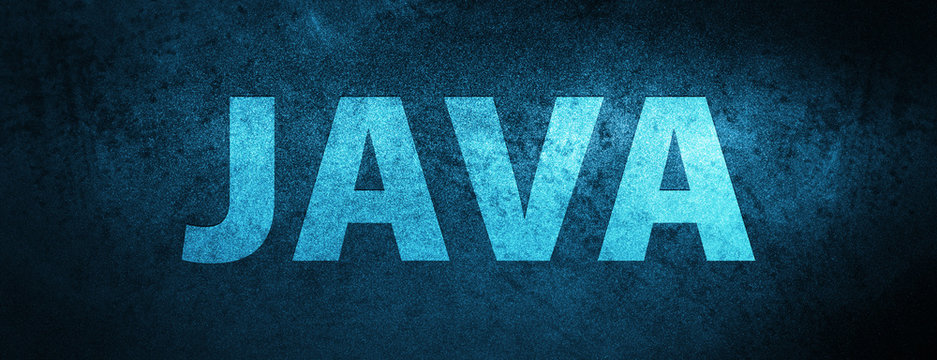 Java Para programadores (teste)