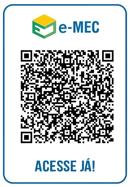 e-MEC