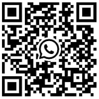 Grupo VIP IESB no WhatsApp