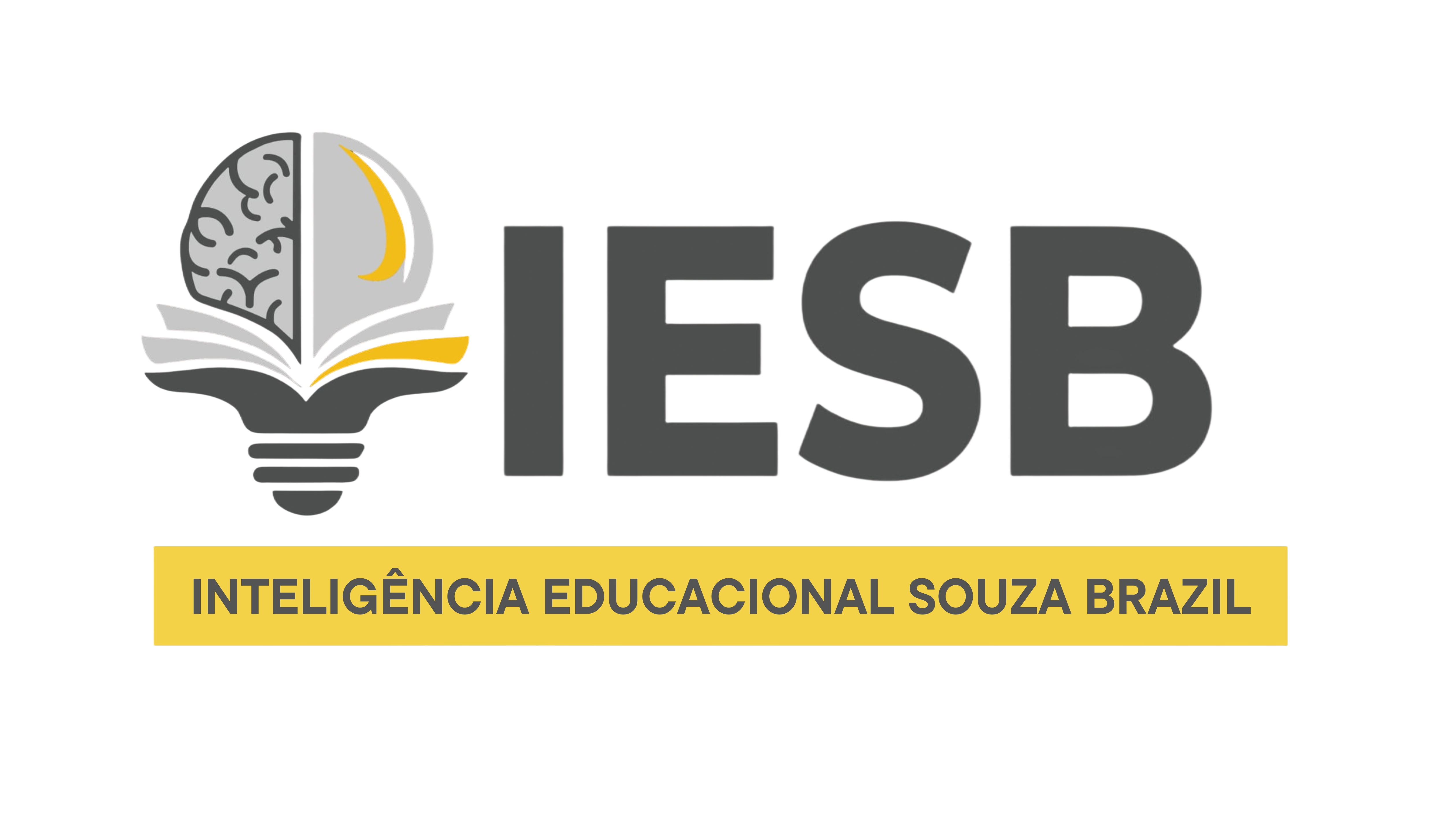 IESB