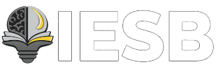 IESB Logo
