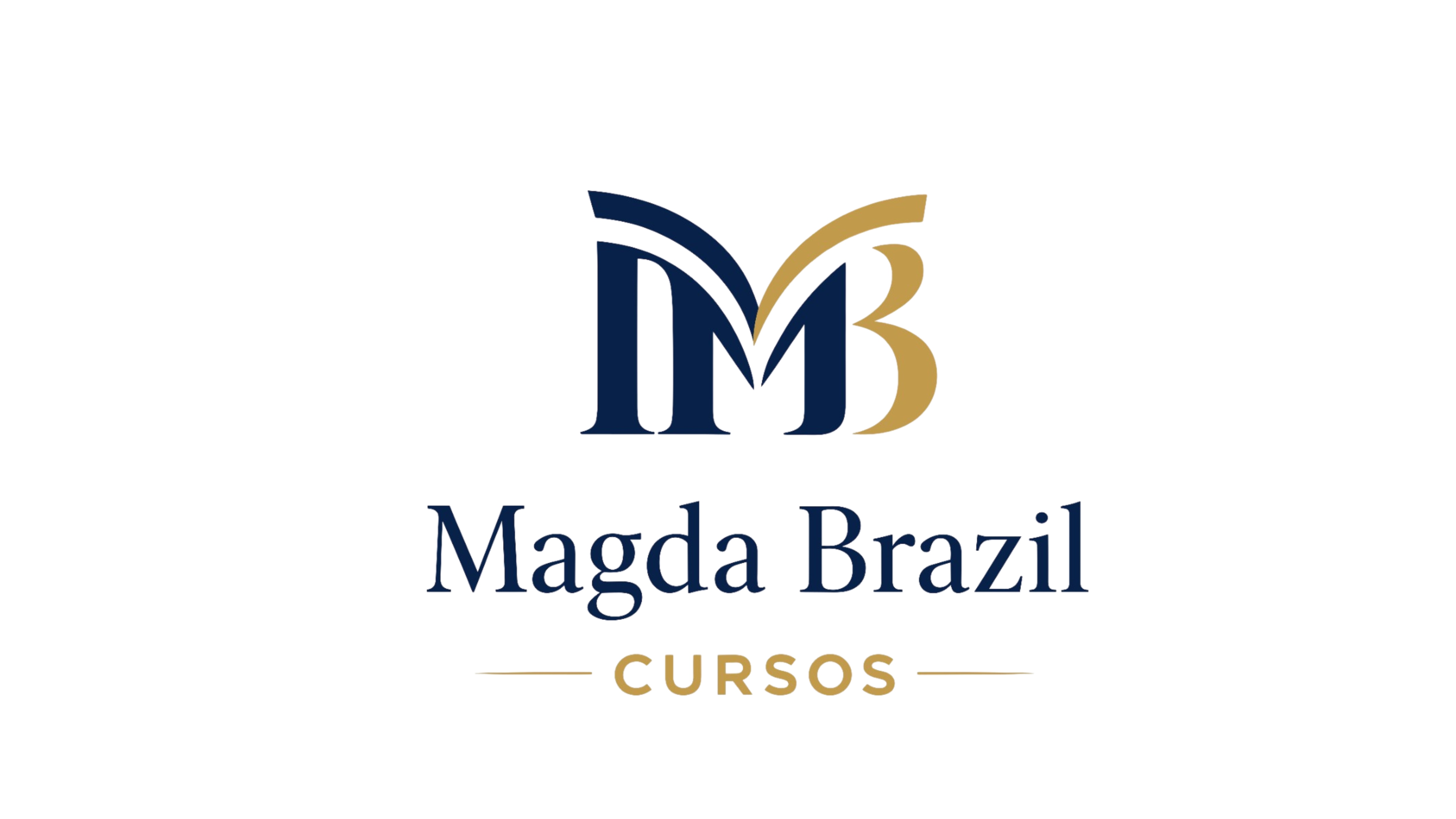 Parceria IESB MBrazil