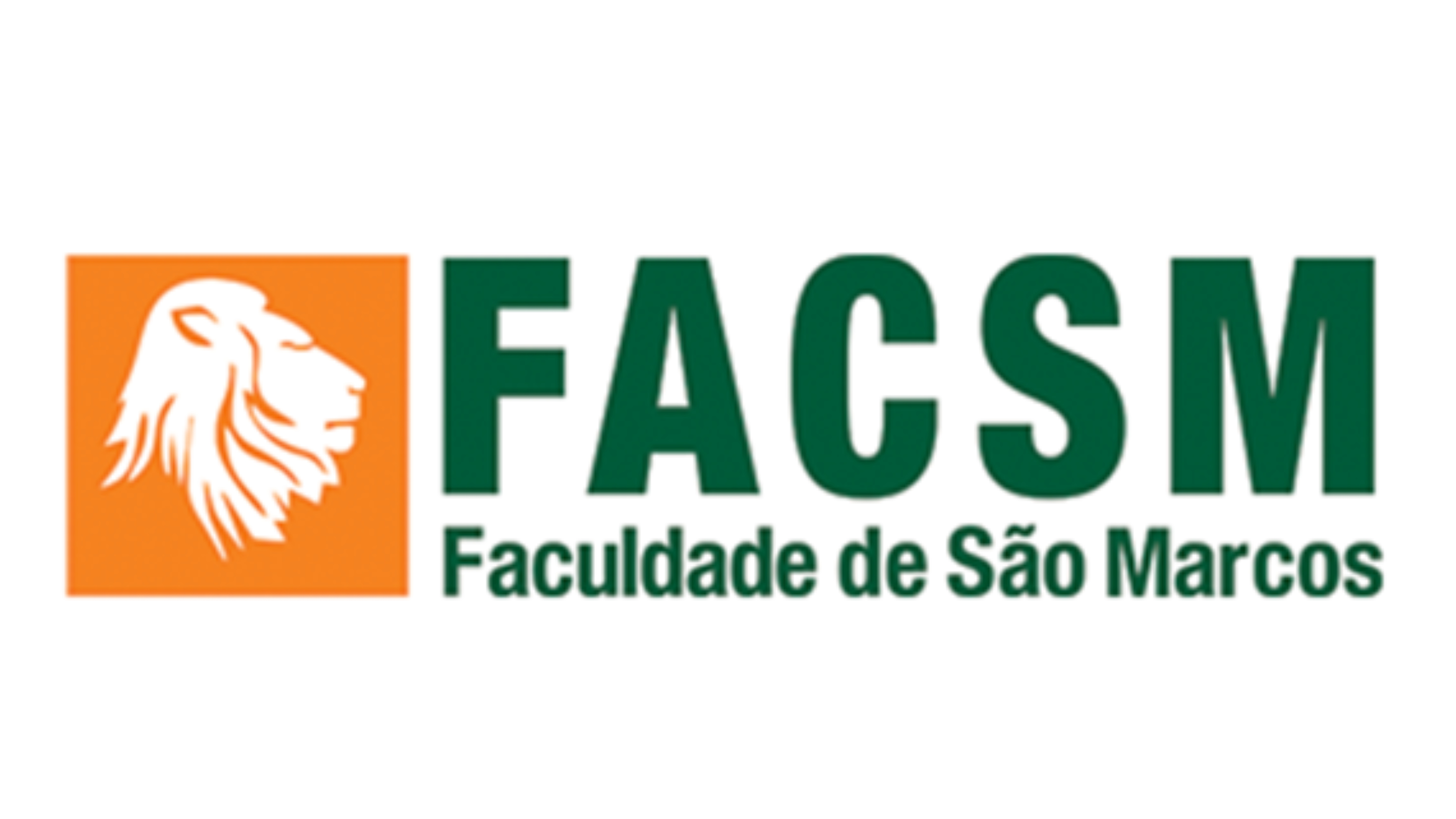 Parceria IESB São Marcos